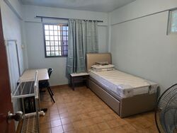 Blk 53 Toa Payoh Vista (Toa Payoh), HDB 3 Rooms #572047301